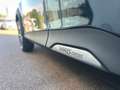 Toyota Yaris Cross Yaris Cross 1.5 Hybrid 130 CV 5p. E-CVT Trend Nero - thumbnail 12