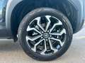 Toyota Yaris Cross Yaris Cross 1.5 Hybrid 130 CV 5p. E-CVT Trend Nero - thumbnail 9