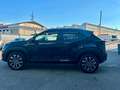 Toyota Yaris Cross Yaris Cross 1.5 Hybrid 130 CV 5p. E-CVT Trend Nero - thumbnail 8