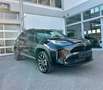 Toyota Yaris Cross Yaris Cross 1.5 Hybrid 130 CV 5p. E-CVT Trend Nero - thumbnail 3