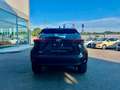 Toyota Yaris Cross Yaris Cross 1.5 Hybrid 130 CV 5p. E-CVT Trend Nero - thumbnail 6