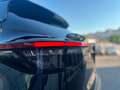 Toyota Yaris Cross Yaris Cross 1.5 Hybrid 130 CV 5p. E-CVT Trend Nero - thumbnail 11
