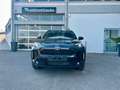 Toyota Yaris Cross Yaris Cross 1.5 Hybrid 130 CV 5p. E-CVT Trend Nero - thumbnail 2