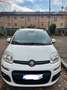 Fiat Panda 1.2 Lounge - thumbnail 6
