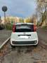 Fiat Panda 1.2 Lounge - thumbnail 2