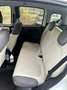 Fiat Panda 1.2 Lounge - thumbnail 5