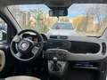 Fiat Panda 1.2 Lounge - thumbnail 4