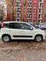 Fiat Panda 1.2 Lounge - thumbnail 3