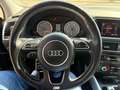 Audi SQ5 3.0TDI Plus quattro Tiptronic 340 Negro - thumbnail 12
