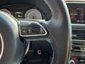 Audi SQ5 3.0TDI Plus quattro Tiptronic 340 Negro - thumbnail 15