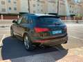 Audi SQ5 3.0TDI Plus quattro Tiptronic 340 Negro - thumbnail 9