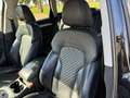 Audi SQ5 3.0TDI Plus quattro Tiptronic 340 Negro - thumbnail 18