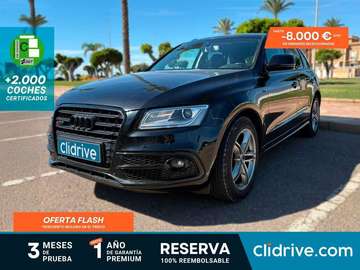 3.0TDI Plus quattro Tiptronic 340