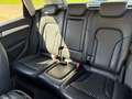 Audi SQ5 3.0TDI Plus quattro Tiptronic 340 Negro - thumbnail 20