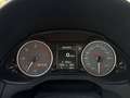 Audi SQ5 3.0TDI Plus quattro Tiptronic 340 Negro - thumbnail 13