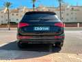 Audi SQ5 3.0TDI Plus quattro Tiptronic 340 Negro - thumbnail 8