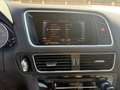 Audi SQ5 3.0TDI Plus quattro Tiptronic 340 Negro - thumbnail 16