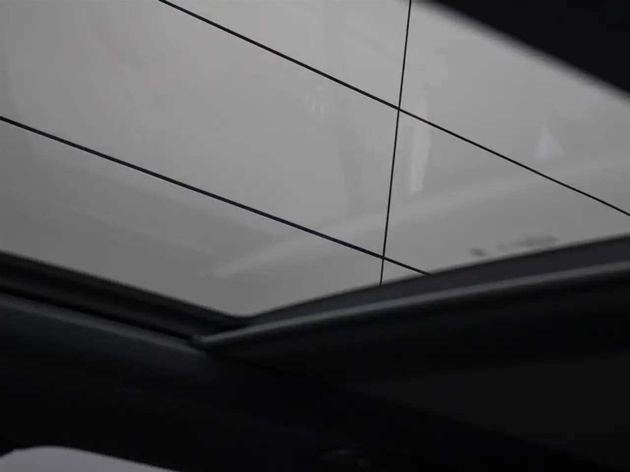 Mercedes-Benz GLC fotografie Mercedes-Benz GLC