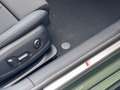 Audi A5 S line 40 TFSI quattro COMP*KAMERAS Verde - thumbnail 16