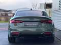 Audi A5 S line 40 TFSI quattro COMP*KAMERAS Verde - thumbnail 5