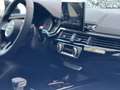 Audi A5 S line 40 TFSI quattro COMP*KAMERAS Verde - thumbnail 11