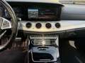 Mercedes-Benz E 43 AMG PANO AMBIENTE Weiß - thumbnail 12