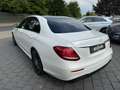 Mercedes-Benz E 43 AMG PANO AMBIENTE Weiß - thumbnail 6