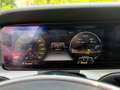 Mercedes-Benz E 43 AMG PANO AMBIENTE Weiß - thumbnail 14