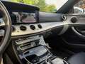 Mercedes-Benz E 43 AMG PANO AMBIENTE Weiß - thumbnail 13