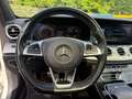 Mercedes-Benz E 43 AMG PANO AMBIENTE Weiß - thumbnail 15