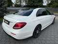 Mercedes-Benz E 43 AMG PANO AMBIENTE Weiß - thumbnail 5