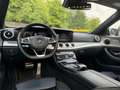 Mercedes-Benz E 43 AMG PANO AMBIENTE Weiß - thumbnail 8