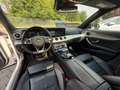 Mercedes-Benz E 43 AMG PANO AMBIENTE Weiß - thumbnail 9