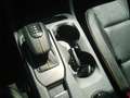 Ford Ranger Doble Cabina 2.0 EcoBlue S&S Wildtrak Aut. Naranja - thumbnail 8