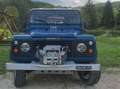 Land Rover Defender 90 2.5 Hard Top Синій - thumbnail 3