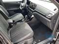 Volkswagen T-Cross 1.0 TSi R-Line NAVI LED KAMERA ACC 18ZOL Schwarz - thumbnail 19