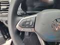 Volkswagen T-Cross 1.0 TSi R-Line NAVI LED KAMERA ACC 18ZOL Schwarz - thumbnail 12
