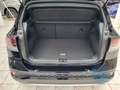 Volkswagen T-Cross 1.0 TSi R-Line NAVI LED KAMERA ACC 18ZOL Schwarz - thumbnail 7
