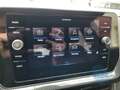 Volkswagen T-Cross 1.0 TSi R-Line NAVI LED KAMERA ACC 18ZOL Schwarz - thumbnail 15