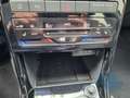 Volkswagen T-Cross 1.0 TSi R-Line NAVI LED KAMERA ACC 18ZOL Schwarz - thumbnail 17