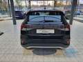 Volkswagen T-Cross 1.0 TSi R-Line NAVI LED KAMERA ACC 18ZOL Schwarz - thumbnail 5