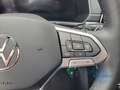 Volkswagen T-Cross 1.0 TSi R-Line NAVI LED KAMERA ACC 18ZOL Schwarz - thumbnail 14