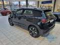 Volkswagen T-Cross 1.0 TSi R-Line NAVI LED KAMERA ACC 18ZOL Schwarz - thumbnail 6