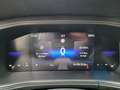 Volkswagen T-Cross 1.0 TSi R-Line NAVI LED KAMERA ACC 18ZOL Schwarz - thumbnail 13