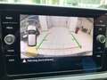 Volkswagen T-Cross 1.0 TSi R-Line NAVI LED KAMERA ACC 18ZOL Schwarz - thumbnail 16