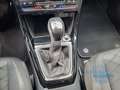 Volkswagen T-Cross 1.0 TSi R-Line NAVI LED KAMERA ACC 18ZOL Schwarz - thumbnail 18