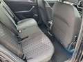 Volkswagen T-Cross 1.0 TSi R-Line NAVI LED KAMERA ACC 18ZOL Schwarz - thumbnail 20