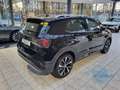 Volkswagen T-Cross 1.0 TSi R-Line NAVI LED KAMERA ACC 18ZOL Schwarz - thumbnail 4