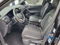 Volkswagen T-Cross 1.0 TSi R-Line NAVI LED KAMERA ACC 18ZOL Schwarz - thumbnail 9