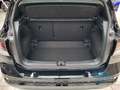 Volkswagen T-Cross 1.0 TSi R-Line NAVI LED KAMERA ACC 18ZOL Schwarz - thumbnail 8